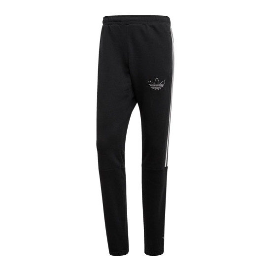 Adidas Ανδρικό παντελόνι Outline